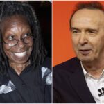 Palinsesti Rai Autunno 2025 A Napoli Con Benigni, Spacey, Goldberg E Molte Sorprese In Tv
