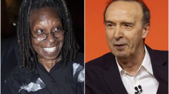 Palinsesti Rai Autunno 2025 A