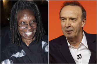 Palinsesti Rai Autunno 2025 A