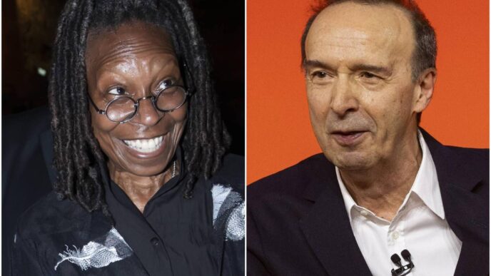 Palinsesti Rai Autunno 2025 A