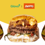 Panizzo Apre A Ponte Milvio Con Un Nuovo Locale E Sconto Del 20% Sul Delivery Glovo