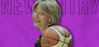 Panthers Roseto Annuncia Monic