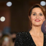 Paola Cortellesi Sarà Presidente Di Giuria Al Concorso Progressive Cinema Della Festa Del Cinema Di Roma 2025