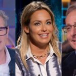 Paolo Bonolis E Sonia Bruganelli, La Frecciata Di Marco Bellavia Sulla Promessa Non Mantenuta Dopo Il Grande Fratello Vip