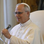 Papa Francesco Richiama Alla Difesa Della Dignità Umana Nell’era Dell’intelligenza Artificiale E Dei Social Media