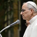 Papa Leone Xiv Richiama I Governanti A Difendere I Più Deboli E A Ridurre Le Disuguaglianze Sociali