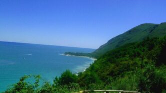 Parco Del Conero2C Nuove Guide
