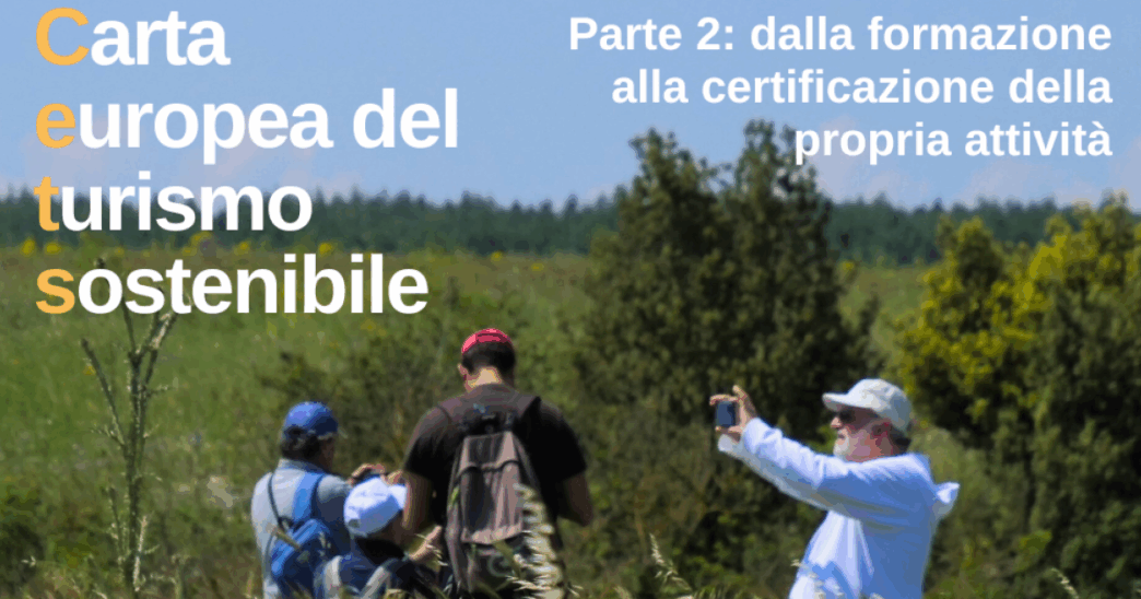 Parco Nazionale Delle28099Alta Murg