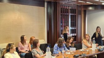 Parte Anica Empower Lab3A Mento