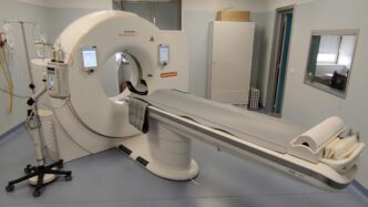 Parte Un Progetto Sperimentale