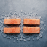Partnership Tra Norwegian Seafood Council E Iper La Grande I Per Promuovere Il Salmone Norvegese Nei Ristoranti Milanesi