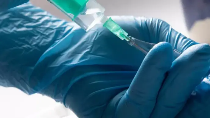 Partoanalgesia Attiva Negli Os