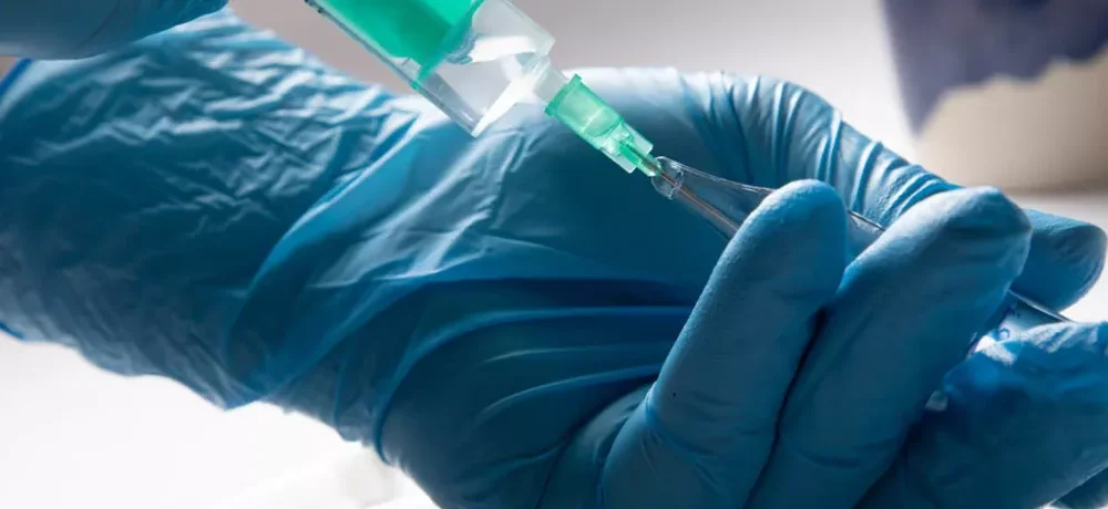 Partoanalgesia Attiva Negli Os
