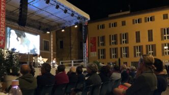 Passaggi Festival 2025 A Fano 1