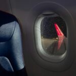 Passeggeri Bloccati Circa Cinque Ore A Napoli Con Wizzair, Volo Per Sofia In Forte Ritardo