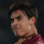 Paulo Dybala Resta Al Centro Della Roma: Trattative Avviate Per Il Rinnovo E Ruolo Da Leader Nel Gruppo