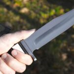 Paura A Settimo Torinese, Uomo Armato Di Coltello Terrorizza Passanti In Centro Storico