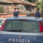 Paura E Violenze Al Pigneto, Adolescenti Ubriachi Seminano Il Caos Tra Negozianti E Residenti