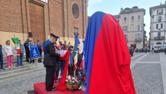 Pavia2C Il Colonnello Iseccio T