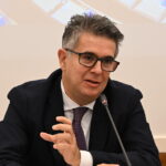 Pd Basilicata Commissariato Dopo Le Dimissioni Di Giovanni Lettieri, Ruolo Affidato A Daniele Manca