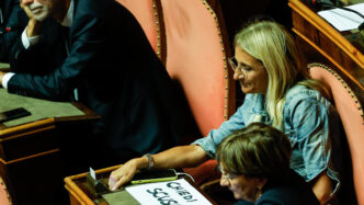 Pd E Referendum3A Malpezzi Evid
