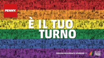 Penny Italia Conferma Il Suo S