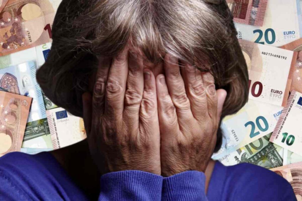 Al centro di questa iniziativa c’è l’obiettivo di valorizzare il risparmio privato, in particolare quello accumulato dagli anziani
