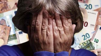 Al Centro Di Questa Iniziativa C’è L’obiettivo Di Valorizzare Il Risparmio Privato, In Particolare Quello Accumulato Dagli Anziani