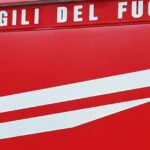 Pensionata Di 76 Anni Muore In Incendio In Casa A San Pietro In Casale Nel Bolognese