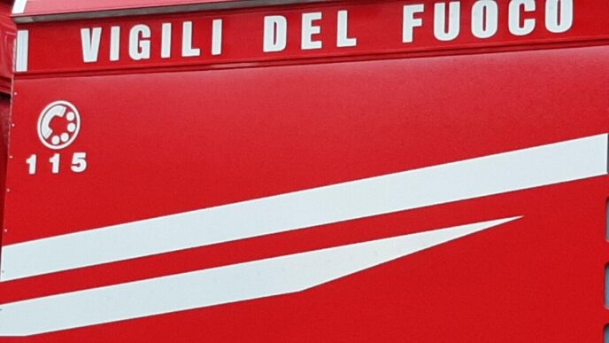 Pensionata Di 76 Anni Muore In
