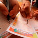 Pensionato Di Desenzano Del Garda Vince 35 Milioni Al Superenalotto Con Una Giocata Da 5 Euro