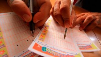 Pensionato Di Desenzano Del Ga