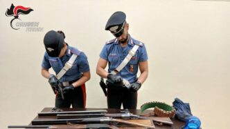 Pensionato Di Portomaggiore Ar