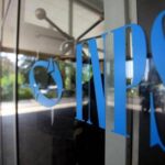 Pensione In Italia E Riscatto Della Laurea: Costi, Opportunità E Rischi Nel 2025