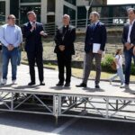 Per Sconfiggere La Mafia Serve Una Cultura Della Legalità Radicata Nei Giovani E Nella Società Lucana