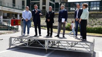 Per Sconfiggere La Mafia Serve