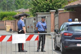 Periti Della Scientifica Ritir