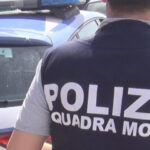 Perquisizioni Al Comune Di Genova Al Matitone Coinvolgono L’ex Assessore Gambino E Il Capo Della Polizia Locale
