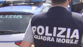 Perquisizioni Al Comune Di Gen