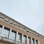 Pesaro Riconosce Ufficialmente Il Figlio Di Una Coppia Di Mamme Unite Civilmente, Prima In Italia Dopo Sentenza Costituzionale