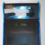 Pescara, Controlli Interforze Contro Il Gioco Illegale Con 19 Interventi Tra Maggio E Giugno 2025