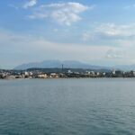 Pescara, Dati Positivi Sul Turismo E Chiarimenti Sulla Tassa Di Soggiorno Da Parte Dell’assessore Zamparelli