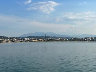 Pescara2C Dati Positivi Sul Tur