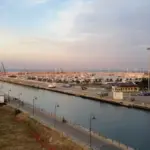 Pescara, Il Movimento 5 Stelle Chiede Stop All’Aumento Retroattivo Dell’Imposta Di Soggiorno Deciso Dalla Giunta Masci