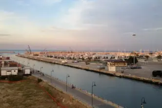 Pescara2C Il Movimento 5 Stelle