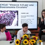 Pescara, Le Giornate Agrotecniche E La Start-Up Competition: Innovazioni Agritech E Sostenibilità In Primo Piano