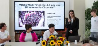 Pescara2C Le Giornate Agrotecni
