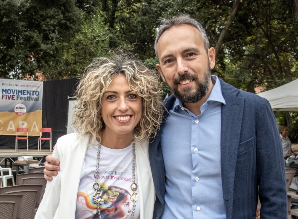 Pescara2C Montesilvano E Spolto