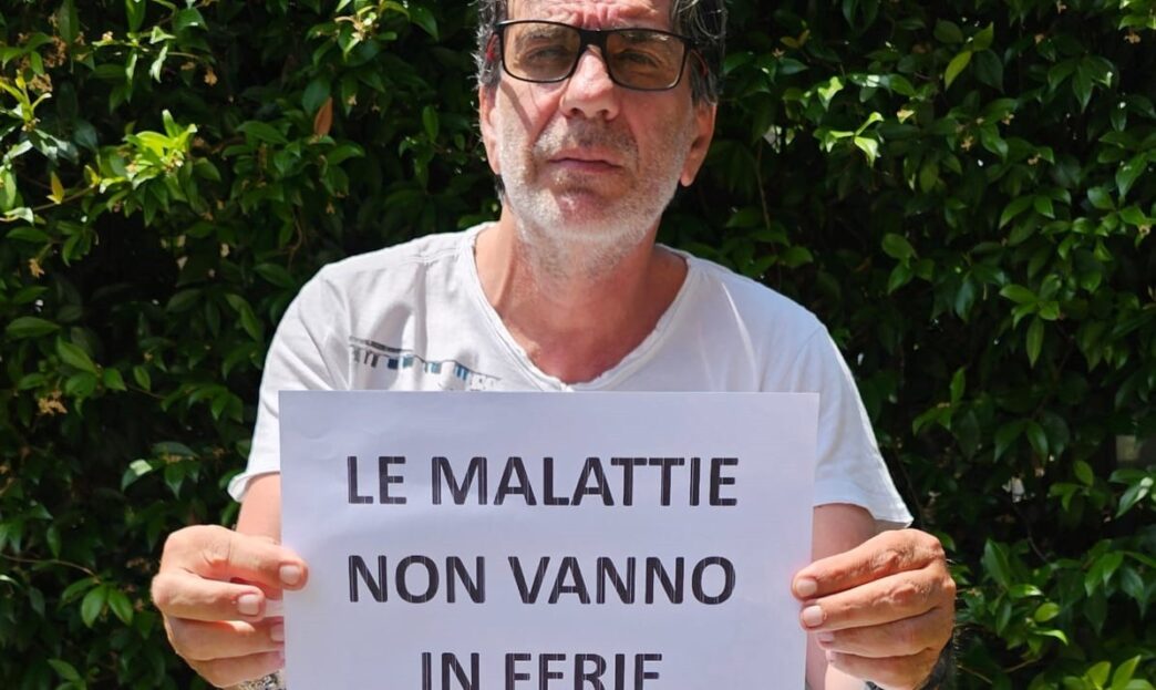 Pescara2C Riduzione Del Servizi