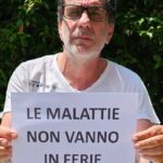 Pescara, Riduzione Del Servizio Sportello Malattie Rare: Associazioni Denunciano Emergenza A Luglio 2025